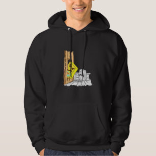 Veste À Capuche Distributeur De Céréales Céréales Keto Céréale Pou