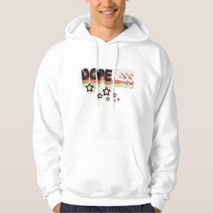 Veste À Capuche dopeness