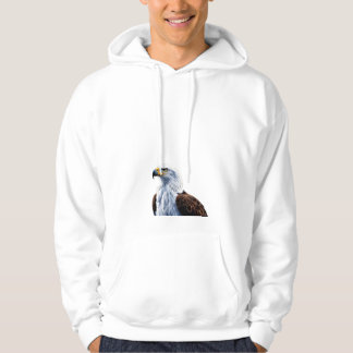 Veste À Capuche Doudoune Aigle