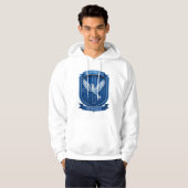 Veste À Capuche Doudoune Rossignol (Devant entier)