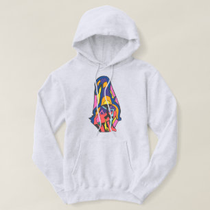 Veste À Capuche Dr. Doo