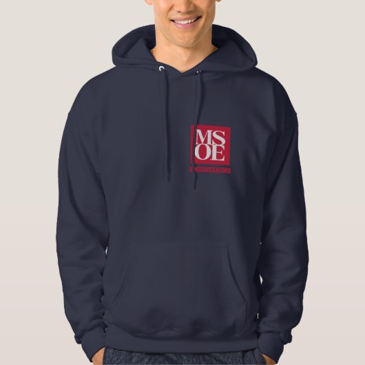 Veste À Capuche e5e34146-1 (Devant)