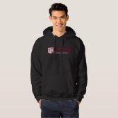 Veste À Capuche e91b127d-4 (Devant entier)