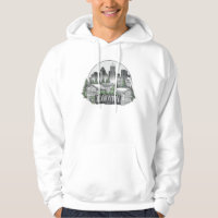 Edmonton City Canada