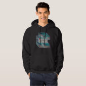 Veste À Capuche Emotional.exe A Cessé de Fonctionner Ordinateur Ré (Devant entier)