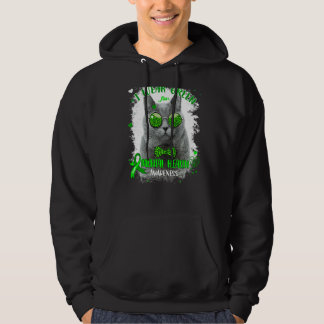 Veste À Capuche En Mai, Nous Portons Et Je Porte Un Prix Green Men