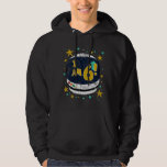 Veste À Capuche Enfants 6e anniversaire T-shirt garçons 6 ans Spa<br><div class="desc">Enfants 6e anniversaire T-shirt garçons 6 ans Anniversaire Astronaut de l'espace</div>