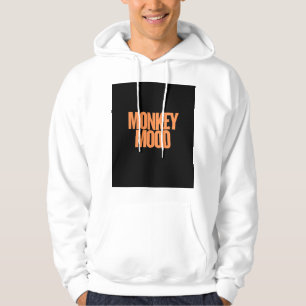 Veste À Capuche Ensemble Tee et Casquette personnalisé - Tenue à l