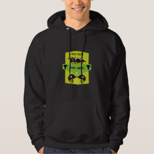 Veste À Capuche Équitation Événement Cadeaux et marchandises