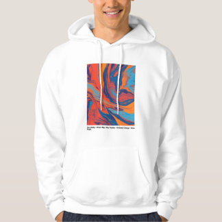 Veste À Capuche esthétique minimaliste t shirt