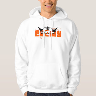 Veste À Capuche Ewings