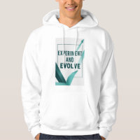 Expérimentez et évoluez 2