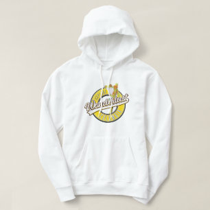 Veste À Capuche explorer Colombie envie de voyager Mug