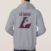 Veste À Capuche f7d9ce62-a (Dos)