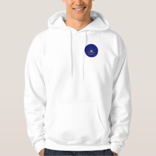 Veste À Capuche Faithwalk101 sweatshirt