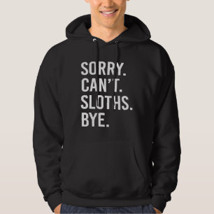 Veste À Capuche Fantastiques fentes Nap fentes Lazy Dormir