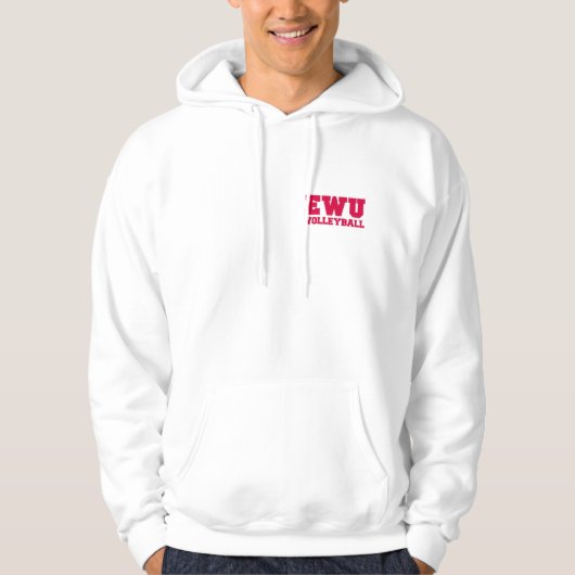Veste À Capuche fbcd3ed5-b (Devant)