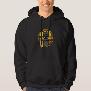 Veste À Capuche Femmes J'Aime Chats Saxophone Et Peut-Être 3 Perso
