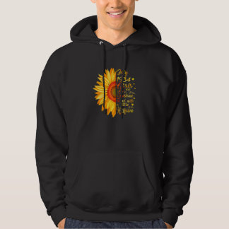 Veste À Capuche Femmes Juillet Fille 1934 88 Ans 88e Anniversaire