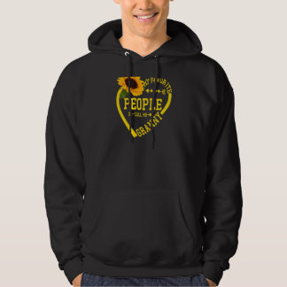 Veste À Capuche FEMMES Mes Gens Favoris M'Appelent Granny Mères D
