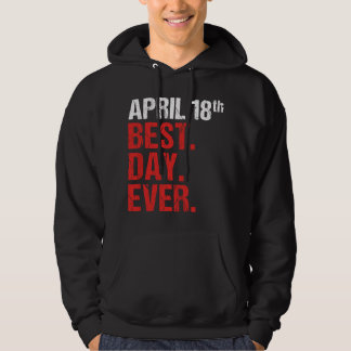 Veste À Capuche Fête de Bachelorette pour l'anniversaire de mariag