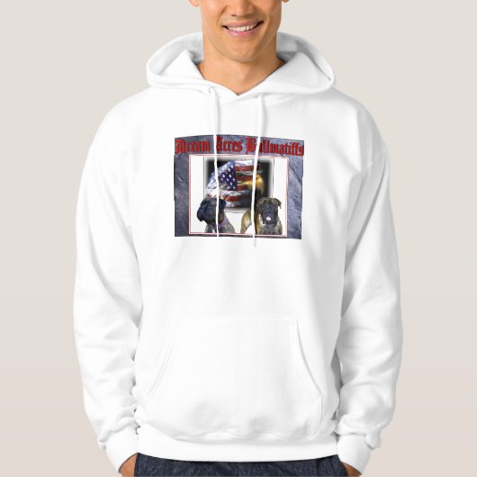 Veste À Capuche final2 (Devant)