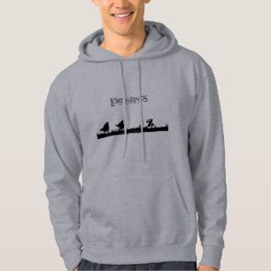 Veste À Capuche FRODO™, Sam, et GOLLUM™