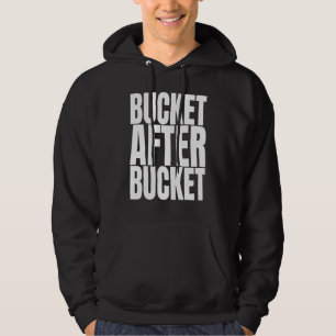 Veste À Capuche Fun Boys Bball Vêtements & Accessoires d'engrenage