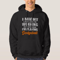 Funky Team Sports Gaga balle Dodgeball