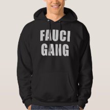GANG FAUCI