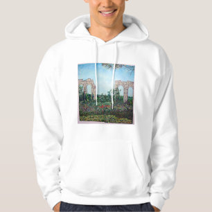 Veste À Capuche Gap