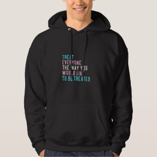 Veste À Capuche Gay pride Lgbt Lesbian Rainbow Homosexuality Love