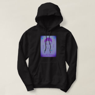 Veste À Capuche Gloire