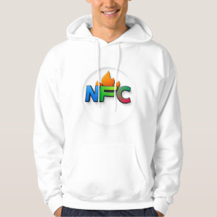 Veste À Capuche GPT5 20XX Moderne Simple Preppy T-shirt