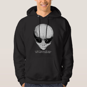 Veste À Capuche Graisse ceux premier