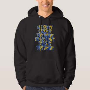 Veste À Capuche Graphiques Vintages Rétro pour Laney 5 Royal Grind