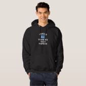 Veste À Capuche Grèce Membre de l'équipe de boisson grecque Drapea (Devant entier)
