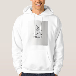 Veste À Capuche Grinch classique | Naughty ou Nice