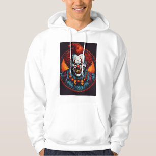 Veste À Capuche "Hauning Whispers : The Annabelle Horror Experienc