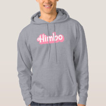 Himbo personnalisable