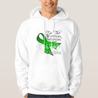 Hommage - Cancer de rein
