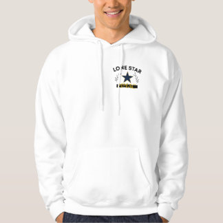 Veste À Capuche Hoodie