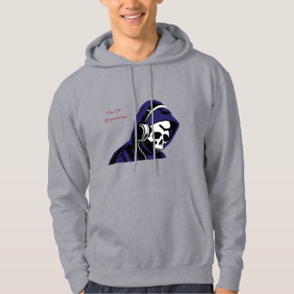 Veste À Capuche Hoody, Sweatshirt
