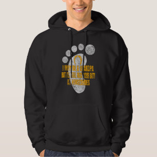 Veste À Capuche Horseshoe Pitching Game Cute lancers hommes femmes