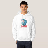 Veste À Capuche https://chatgpt.com/c/685ff4a6-bdec-8006-9922-011d (Devant entier)