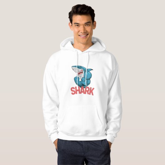 Veste À Capuche https://chatgpt.com/c/685ff4a6-bdec-8006-9922-011d (Devant entier)
