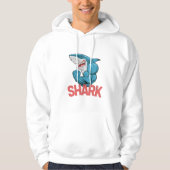 Veste À Capuche https://chatgpt.com/c/685ff4a6-bdec-8006-9922-011d (Devant)