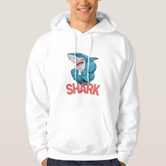 Veste À Capuche https://chatgpt.com/c/685ff4a6-bdec-8006-9922-011d (Devant)