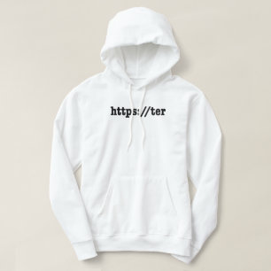 Veste À Capuche https://ter / code html
