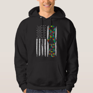 Veste À Capuche https://www.zazzle.com/create/designtool